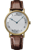 breguet-watches-classique-5157-extra-thin-38mm-5157ba-11-9v6