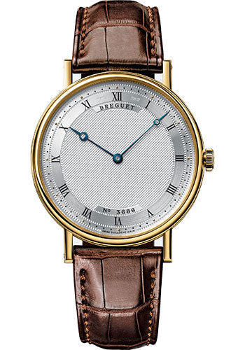 breguet-watches-classique-5157-extra-thin-38mm-5157ba-11-9v6