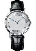 breguet-watches-classique-5157-extra-thin-38mm-5157bb-11-9v6