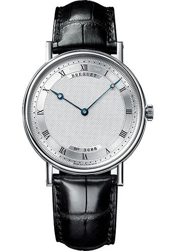 breguet-watches-classique-5157-extra-thin-38mm-5157bb-11-9v6
