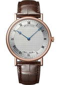 breguet-watches-classique-5157-extra-thin-38mm-5157br-11-9v6