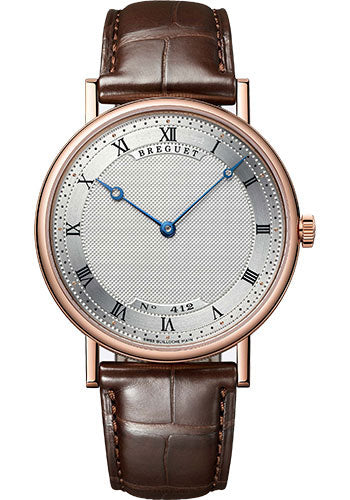 breguet-watches-classique-5157-extra-thin-38mm-5157br-11-9v6