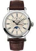 patek-philippe-perpetual-calendar-moonphase-grand-complication-watch-5159g-001