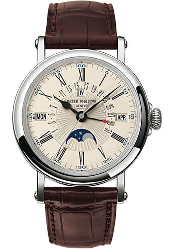 patek-philippe-perpetual-calendar-moonphase-grand-complication-watch-5159g-001