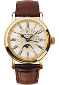 patek-philippe-perpetual-calendar-moonphase-grand-complication-watch-5159j-001