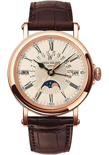 patek-philippe-perpetual-calendar-moonphase-grand-complication-watch-5159r-001