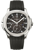patek-philippe-mens-aquanaut-dual-time-watch-5164a-001
