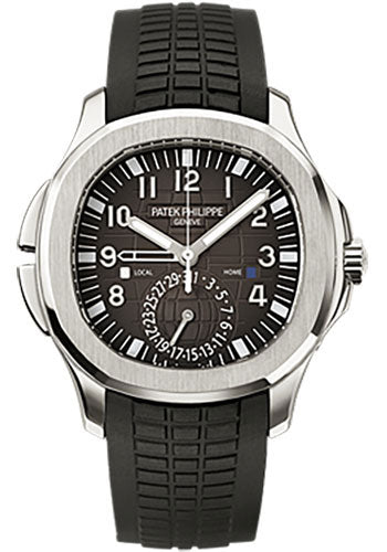 patek-philippe-mens-aquanaut-dual-time-watch-5164a-001
