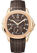 patek-philippe-mens-aquanaut-travel-time-watch-5164r-001