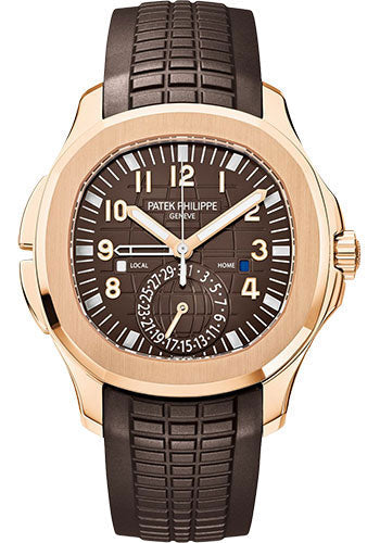 patek-philippe-mens-aquanaut-travel-time-watch-5164r-001