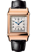 omega-specialities-museum-50-5-x-33-05-mm-red-gold-case-silvered-dial-black-leather-strap-limited-edition-of-135-516-53-32-20-02-002
