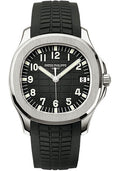 patek-philippe-mens-aquanaut-watch-5167a-001