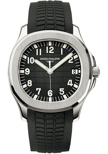 patek-philippe-mens-aquanaut-watch-5167a-001