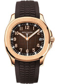 patek-philippe-mens-aquanaut-watch-5167r-001