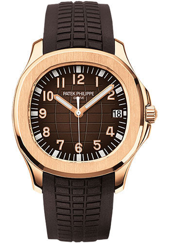 patek-philippe-mens-aquanaut-watch-5167r-001