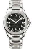 patek-philippe-mens-aquanaut-watch-5167-1a-001