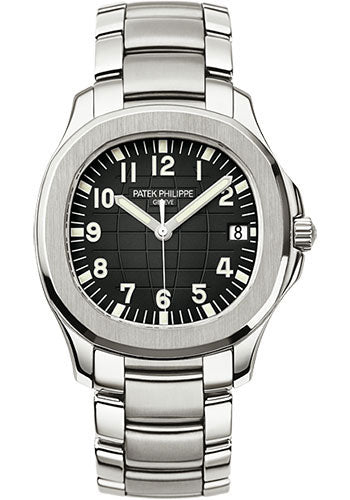 patek-philippe-mens-aquanaut-watch-5167-1a-001