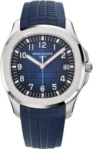 patek-philippe-aquanaut-chronograph-42-2-mm-white-gold-blue-dial-5968g-001