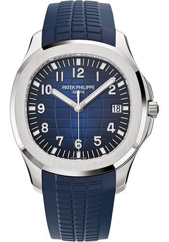 patek-philippe-mens-aquanaut-watch-5168g-001