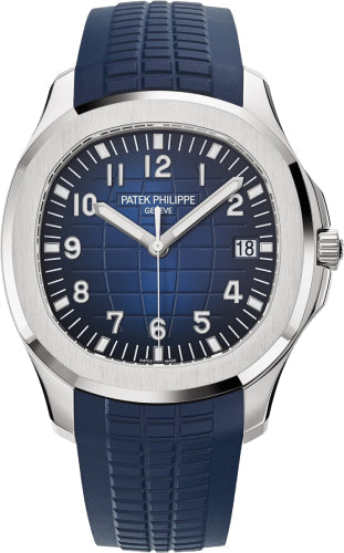 patek-philippe-aquanaut-jumbo-white-gold-blue-dial-42-2-mm-5168g-001