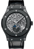 hublot-classic-fusion-aerofusion-moonphase-black-magic-watch-517-cx-0170-lr