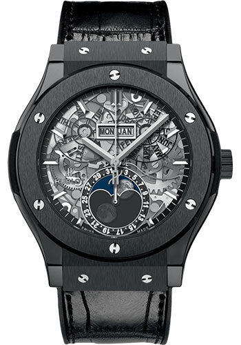 hublot-classic-fusion-aerofusion-moonphase-black-magic-watch-517-cx-0170-lr