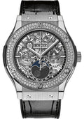 hublot-classic-fusion-aerofusion-moonphase-titanium-diamonds-watch-517-nx-0170-lr-1104
