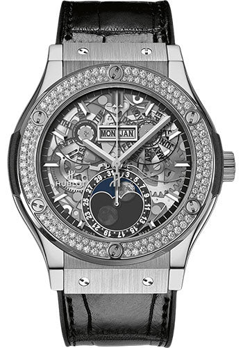 hublot-classic-fusion-aerofusion-moonphase-titanium-diamonds-watch-517-nx-0170-lr-1104