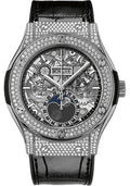 hublot-classic-fusion-aerofusion-moonphase-titanium-pavz-watch-517-nx-0170-lr-1704