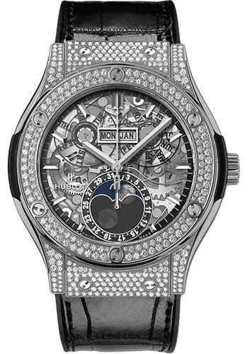 hublot-classic-fusion-aerofusion-moonphase-titanium-pavz-watch-517-nx-0170-lr-1704