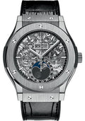 hublot-classic-fusion-aerofusion-moonphase-titanium-watch-517-nx-0170-lr