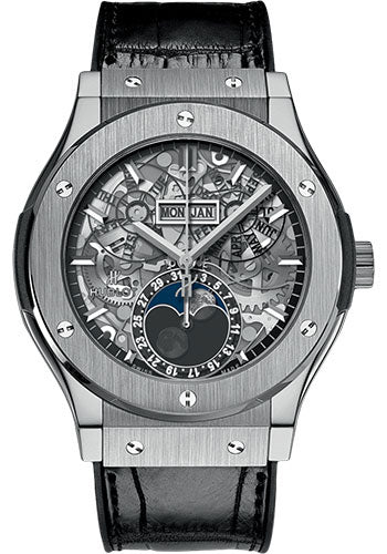 hublot-classic-fusion-aerofusion-moonphase-titanium-watch-517-nx-0170-lr