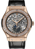 hublot-classic-fusion-aerofusion-moonphase-king-gold-diamonds-watch-517-ox-0180-lr-1104