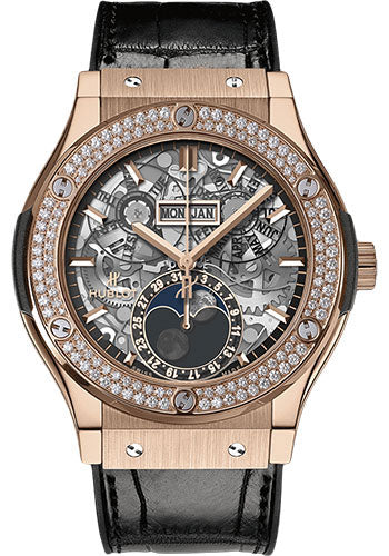 hublot-classic-fusion-aerofusion-moonphase-king-gold-diamonds-watch-517-ox-0180-lr-1104