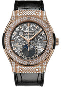 hublot-classic-fusion-aerofusion-moonphase-king-gold-pavz-watch-517-ox-0180-lr-1704
