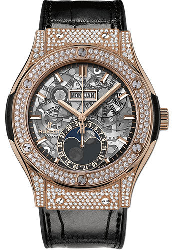 hublot-classic-fusion-aerofusion-moonphase-king-gold-pavz-watch-517-ox-0180-lr-1704