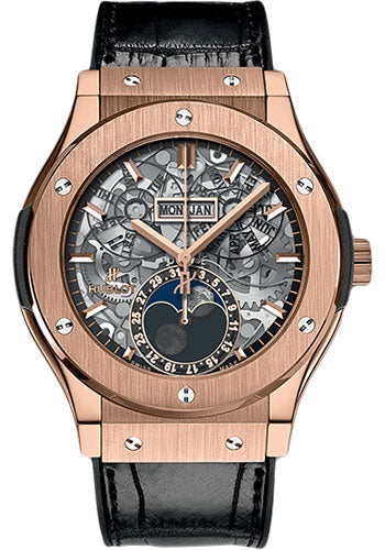 hublot-classic-fusion-aerofusion-moonphase-king-gold-watch-517-ox-0180-lr