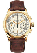 patek-philippe-chronograph-compliated-watch-5170j-001