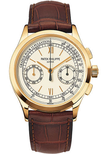 patek-philippe-chronograph-compliated-watch-5170j-001