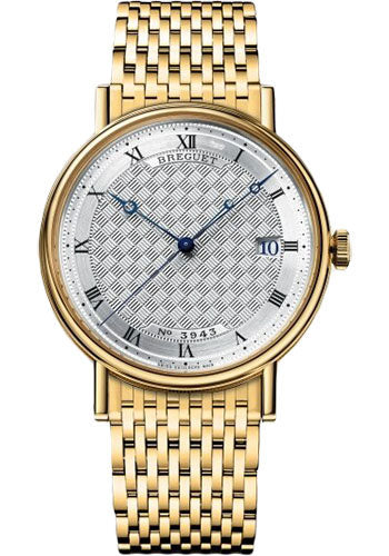 breguet-watches-classique-5177-extra-thin-38mm-5177ba-12-av0