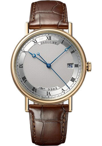 breguet-watches-classique-5177-extra-thin-38mm-5177ba-15-9v6