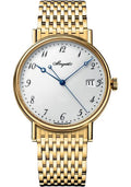 breguet-watches-classique-5177-extra-thin-38mm-5177ba-29-av0