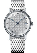 breguet-watches-classique-5177-extra-thin-38mm-5177bb-12-bv0