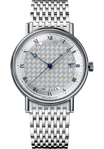 breguet-watches-classique-5177-extra-thin-38mm-5177bb-12-bv0