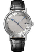 breguet-watches-classique-5177-extra-thin-38mm-5177bb-15-9v6