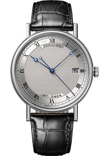 breguet-watches-classique-5177-extra-thin-38mm-5177bb-15-9v6