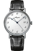 breguet-watches-classique-5177-extra-thin-38mm-5177bb-29-9v6