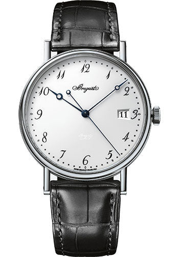 breguet-watches-classique-5177-extra-thin-38mm-5177bb-29-9v6