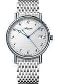 breguet-watches-classique-5177-extra-thin-38mm-5177bb-29-bv0