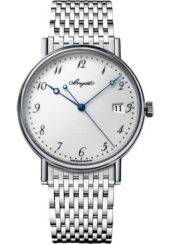 breguet-watches-classique-5177-extra-thin-38mm-5177bb-29-bv0